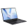 ASUS Vivobook 16 Ryzen 5-150/24GB/2TB/Win11 OLED - 1480905 - zdjęcie 2